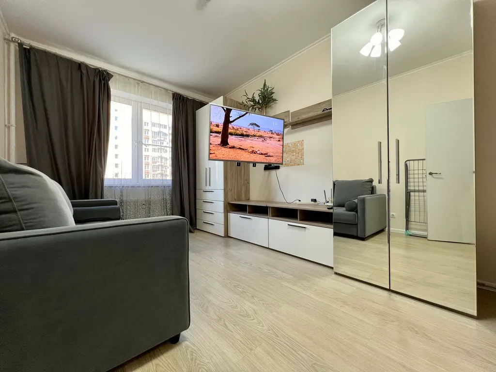 Силикатная Щербинка Остафьево Бунинская Аллея не берем плату за уборку