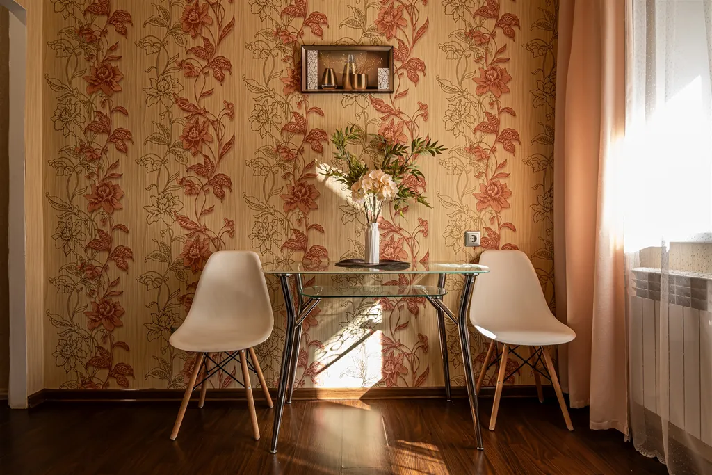 Уютная квартира "добрые сутки" вблизи от центра диагностики