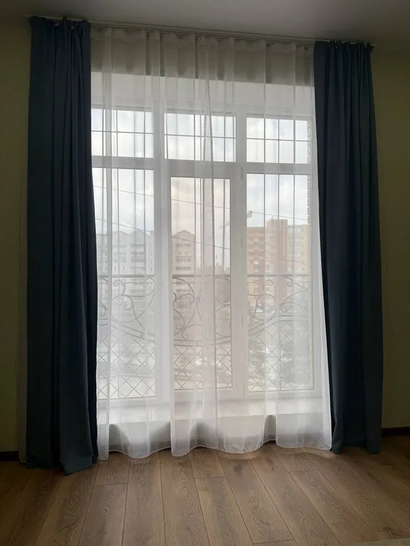 Квартира Комната — Казань