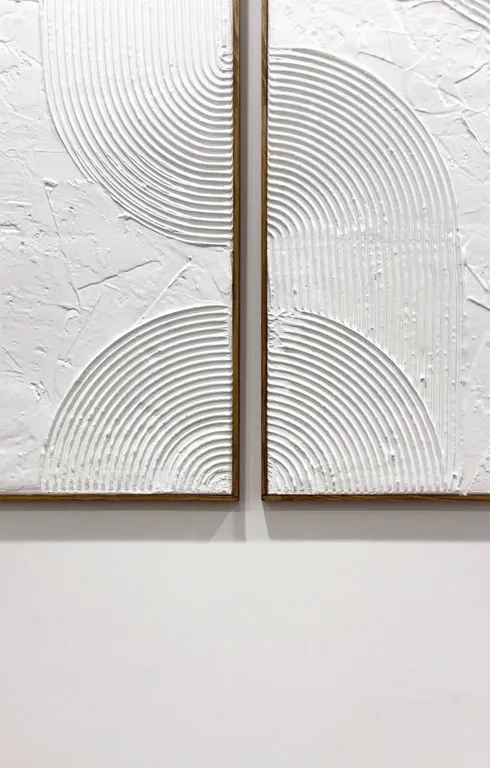 Квартира Квартира Студия недалеко от Экспофорума — Шушары