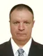 Владимир