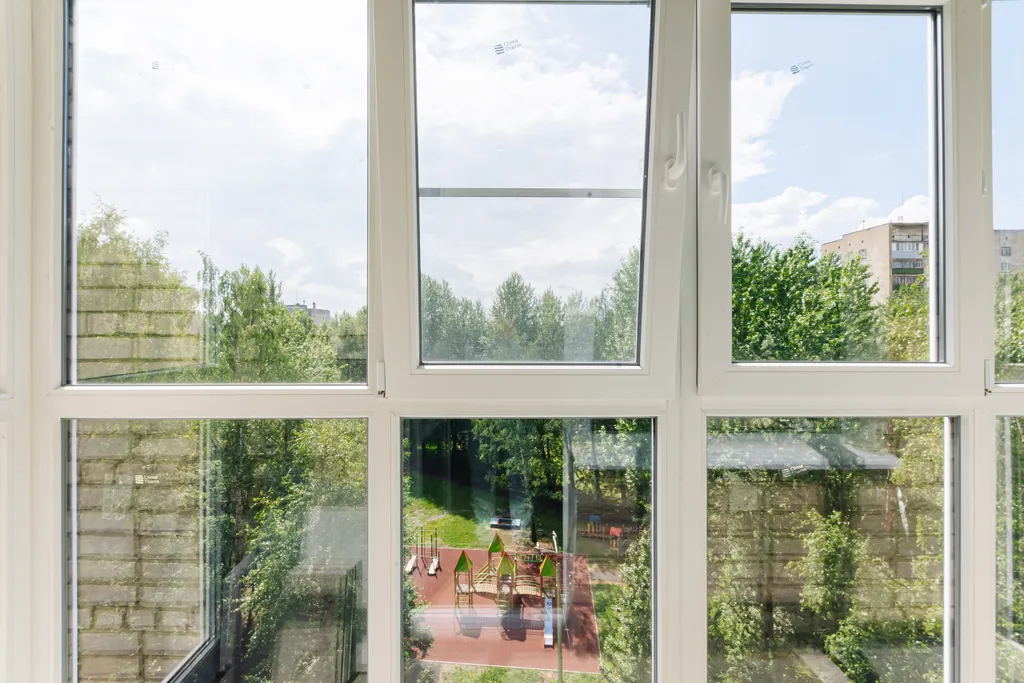 Квартира Уютная квартира в центре Дзержинского района — Ярославль