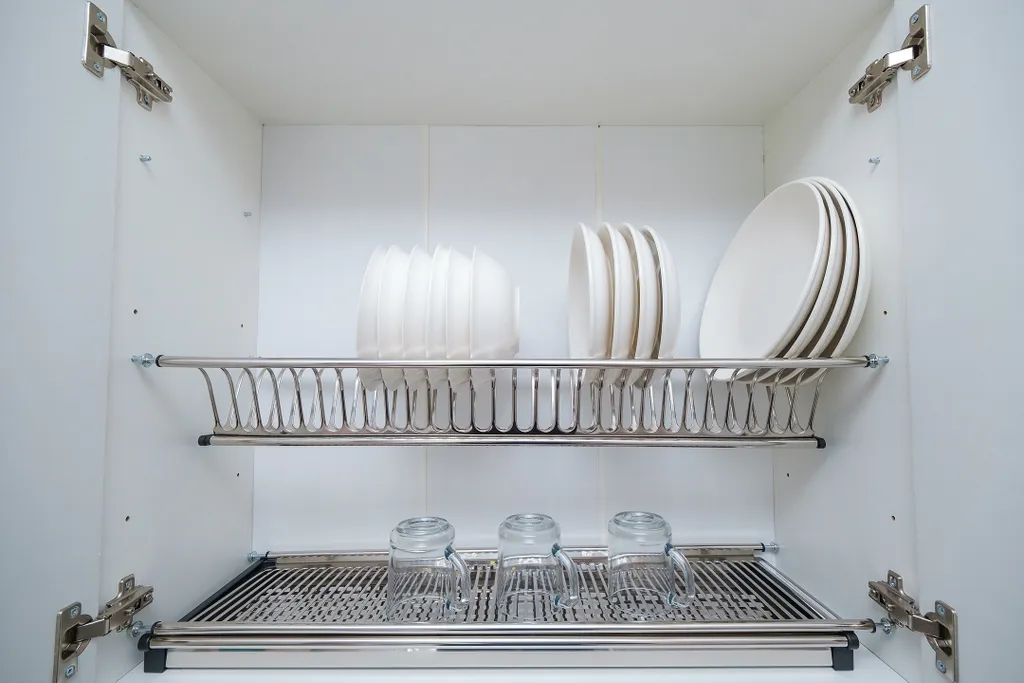 Уютная просторная студия для двоих или с ребёнком