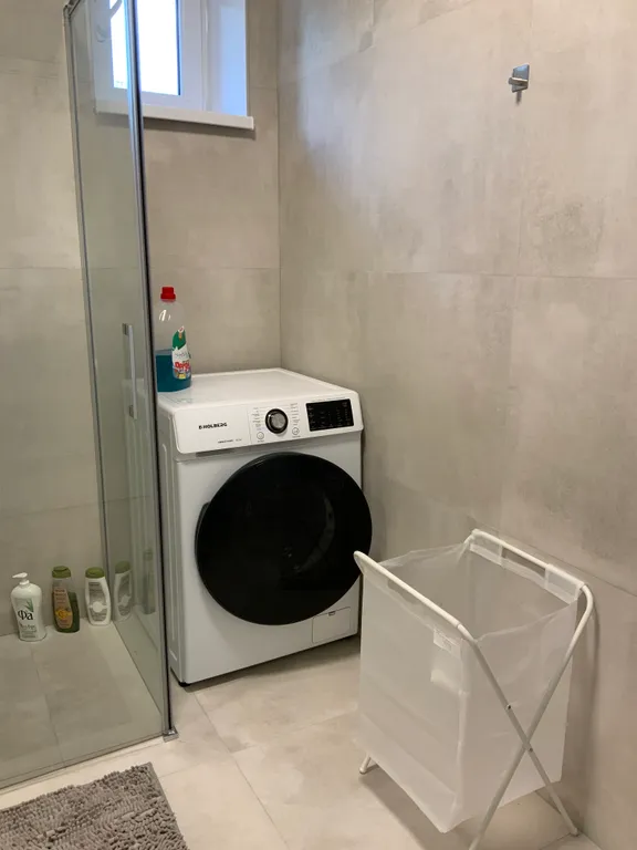 Квартира Квартира у моря — Пионерский