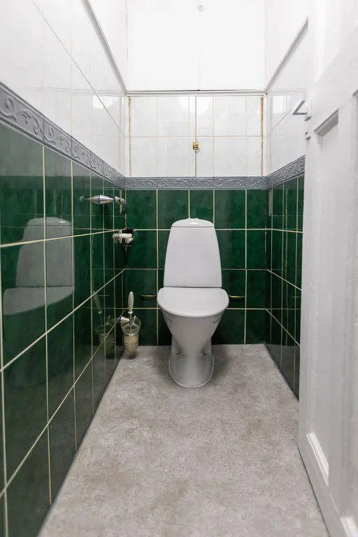 Вид на собор, шаг до Невского