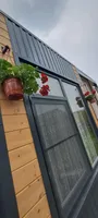 Виталий  Новиков