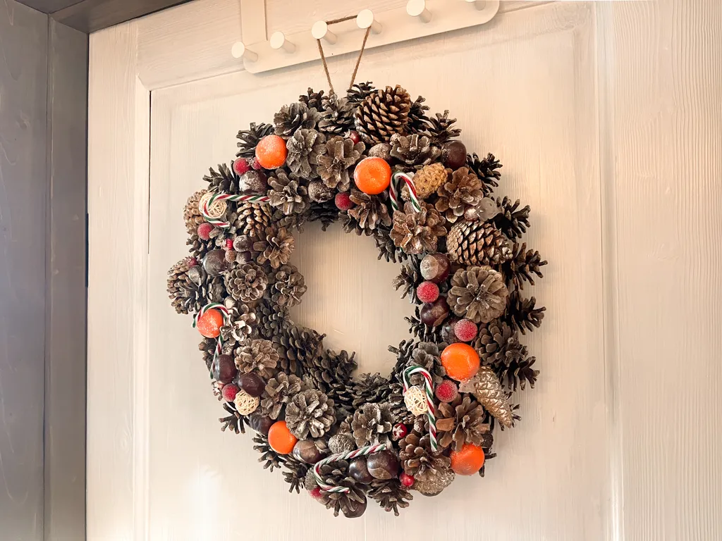 Дом Море рядом