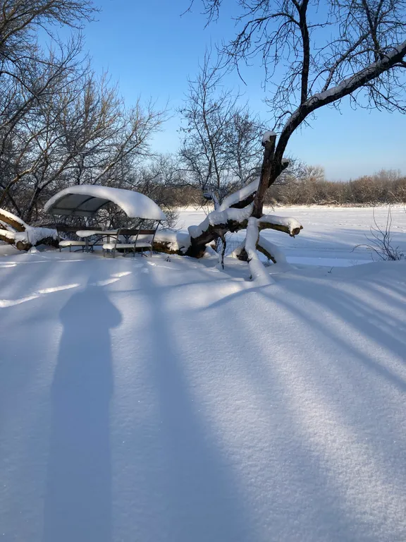 Усадьба Белый кролик