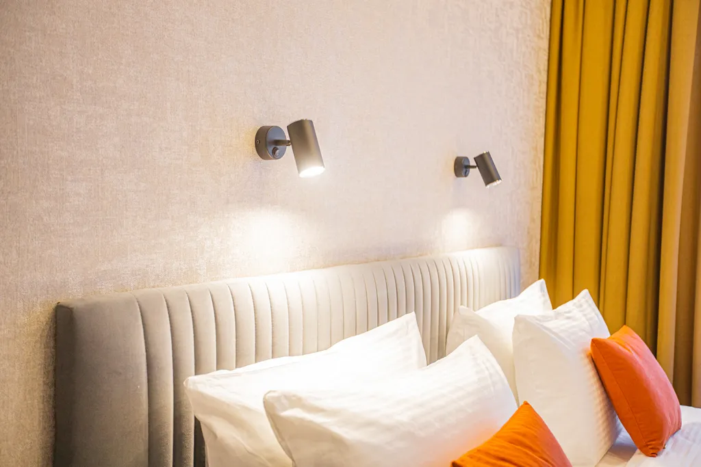 Квартира Комната — Адлер