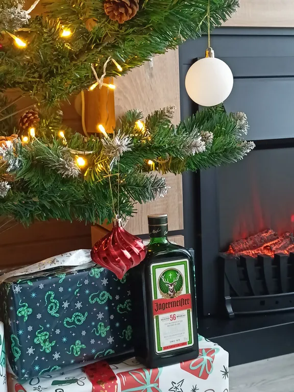 Уютный дом Клевер