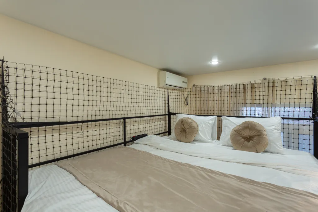 Studio adler centr