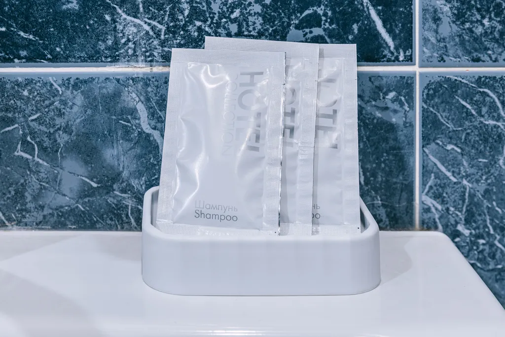 Квартира в сердце Терскола