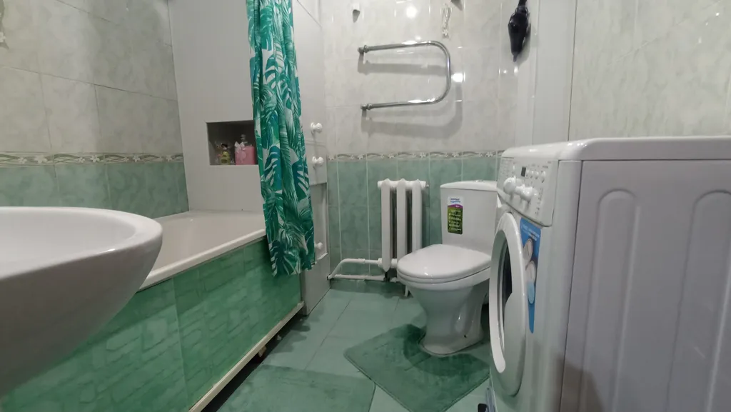 Коттедж Дом в Центре — Кисловодск