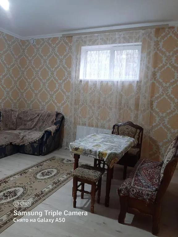 Дом по этажно, отдельным входом