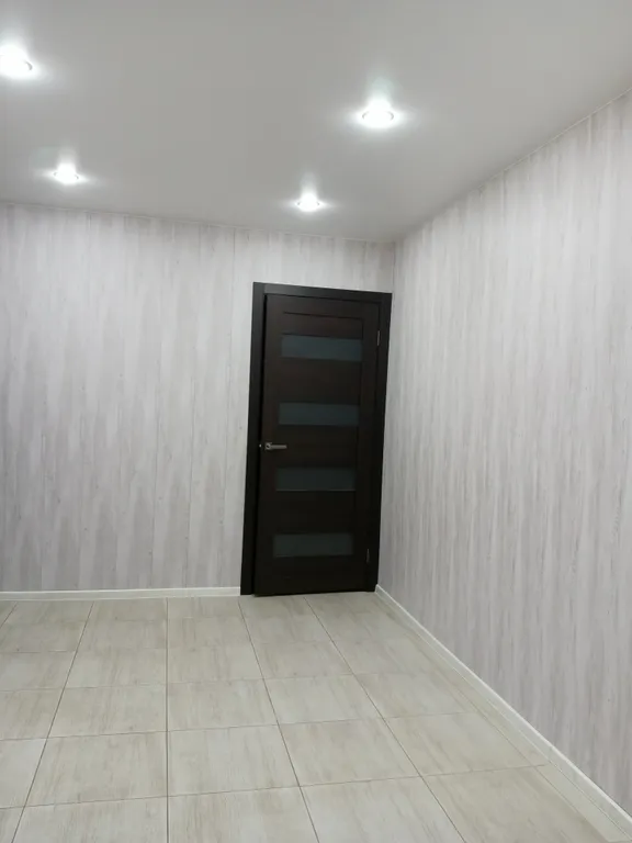 Комната в частном доме