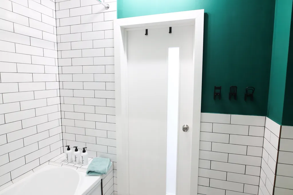 Квартира Сканди квартира Тихие зори — Красноярск