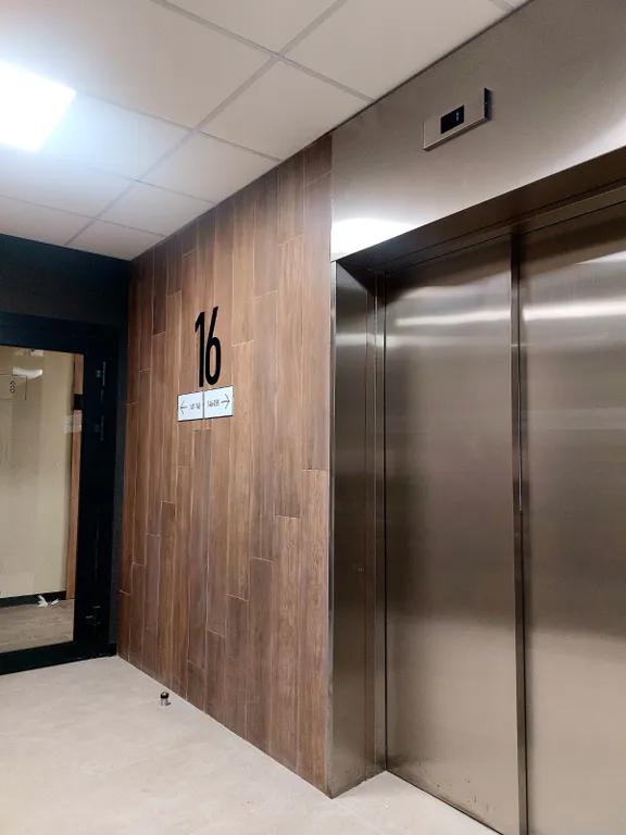 Квартира Уютная квартира в центре города — Екатеринбург