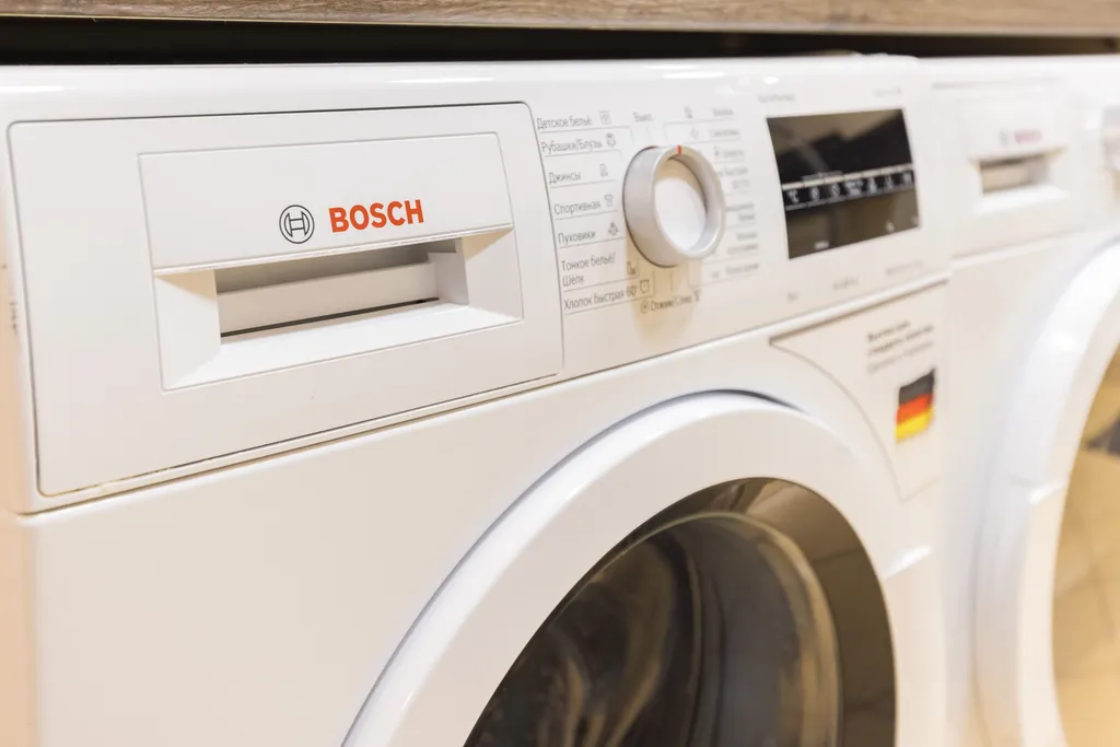 4-комнатная Квартира