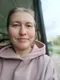 Крюкова Надежда