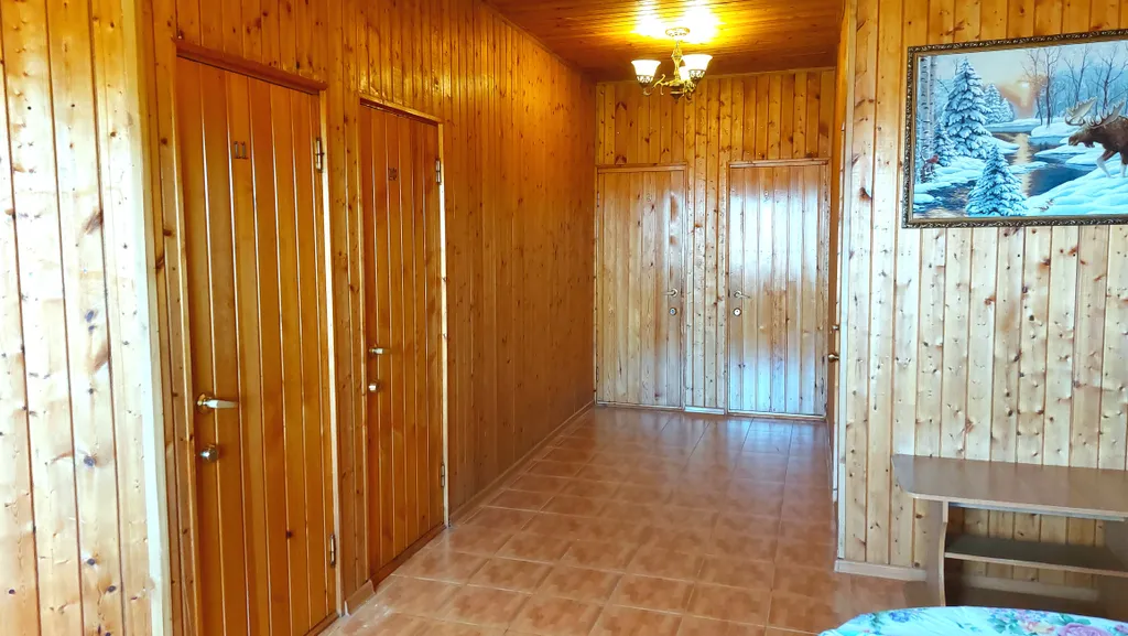 Квартира Комната — Анапа