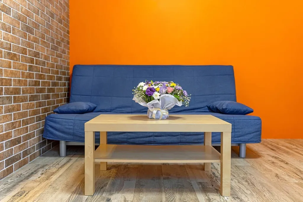 Уютные Апартаменты