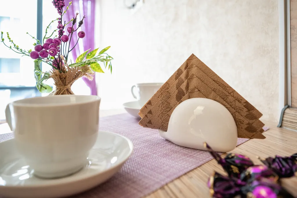 Квартира Квартира Студия в Курортном городке — Адлер