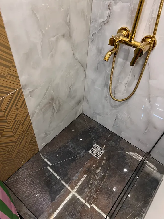 Студия люкс