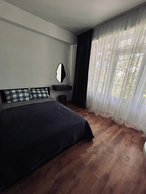 Трехместный комфорт10