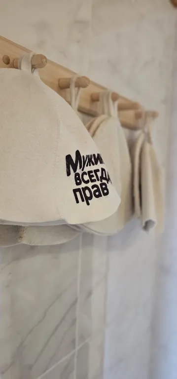 Большой уютный таунхаус с видом на море