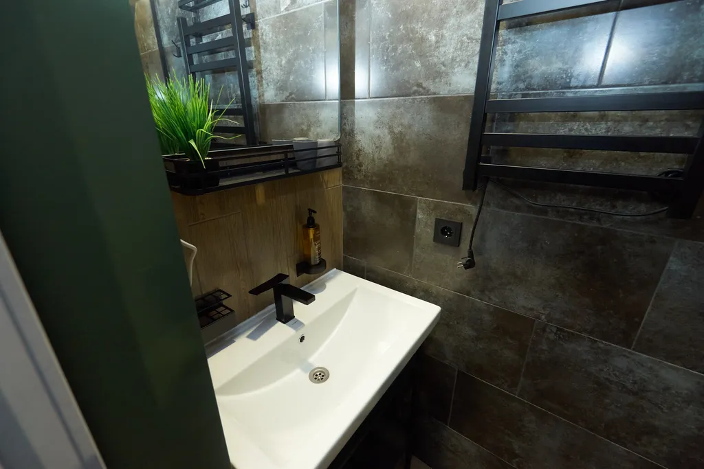 Квартира Квартира Центр города, удобная кровать — Ярославль