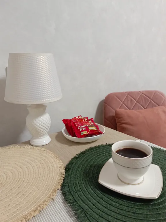 Ветер перемен