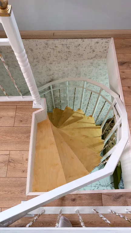 Коттедж Уютный домик в центре города — Дербент