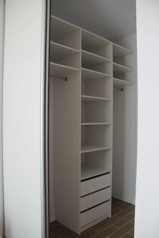 Коттедж Дом в 300 метрах от моря — Беранда