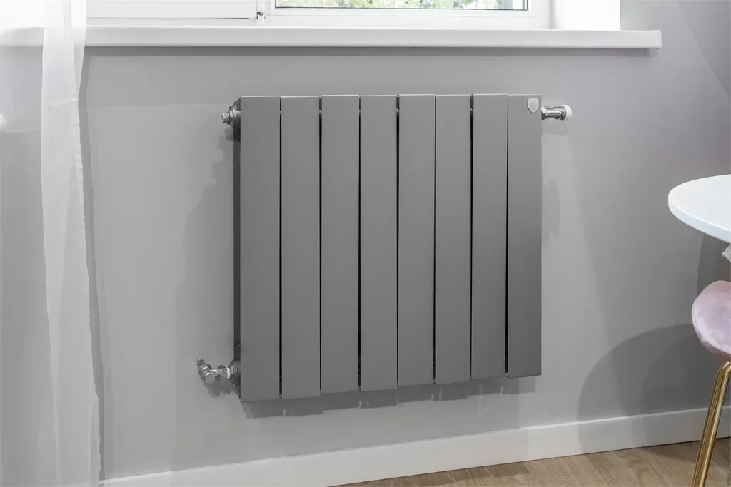 Квартира 1-комнатная Квартира — Сочи