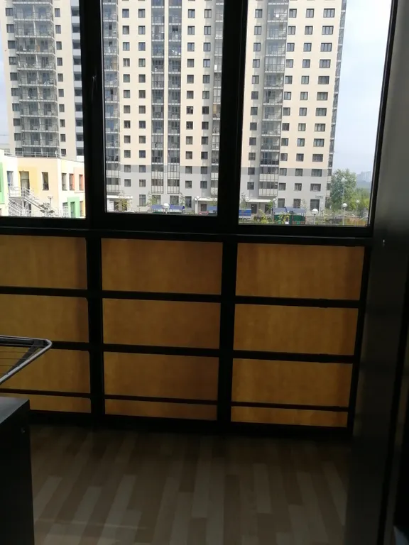 Уютная квартира возле аквапарка Ривьера