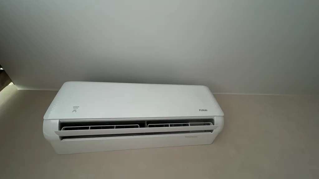 Квартира Апартаменты 1+1 — Анапа