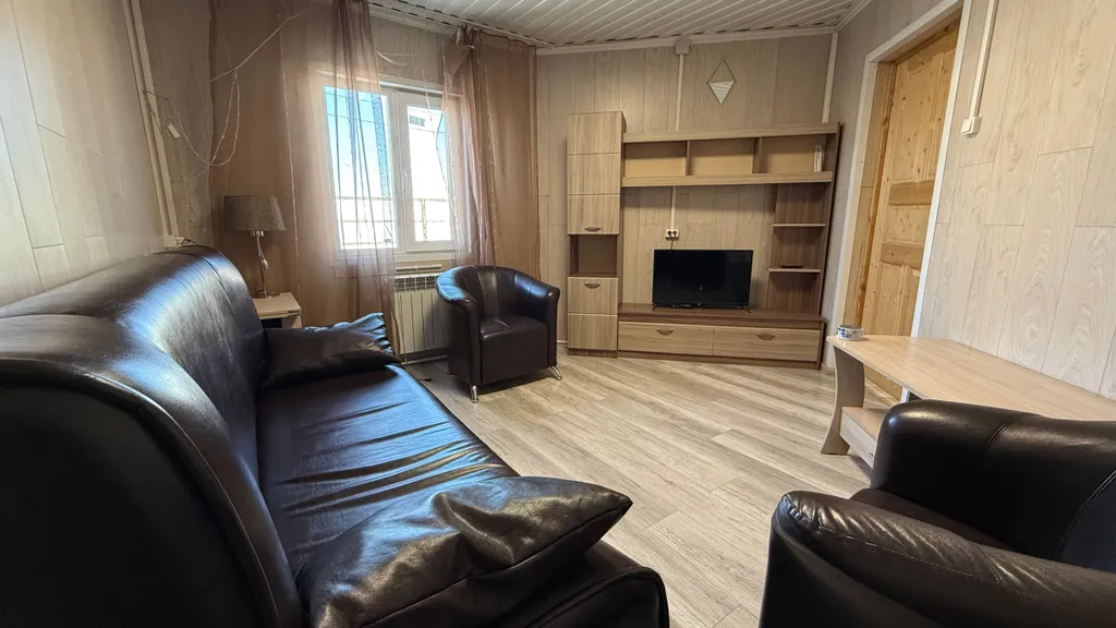 Семейный Уют