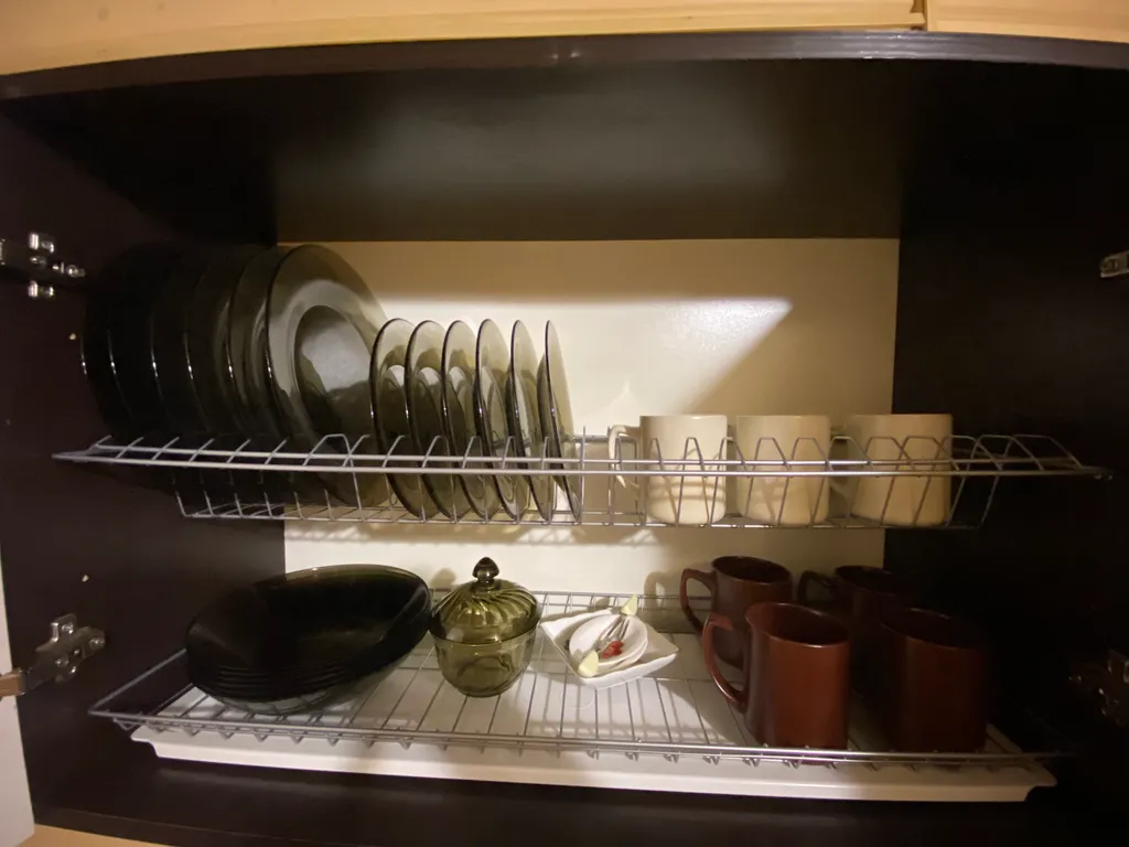 Уютный деревянный дом в 500 метрах от моря