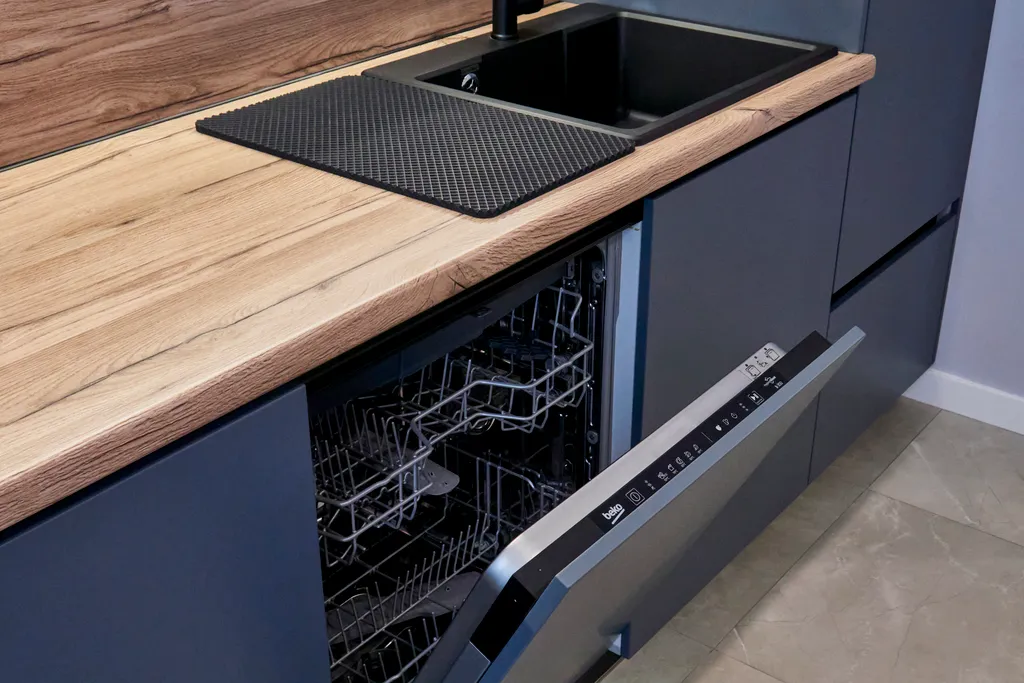 Шикарная квартира на набережной