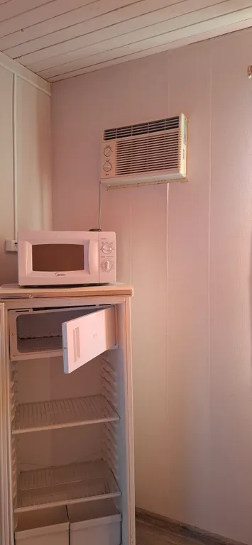 Домик у моря Семёрочка