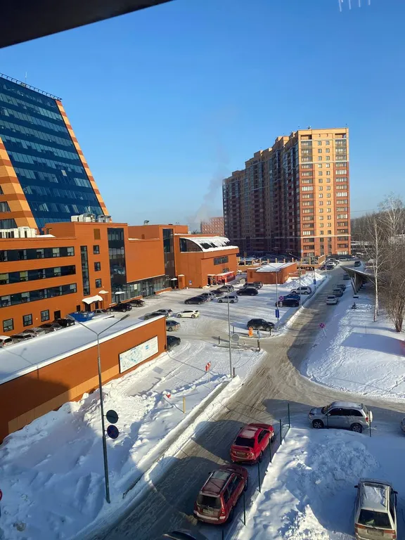 Квартира комфорт с кондиционером и кофемашиной рядом с технопарком