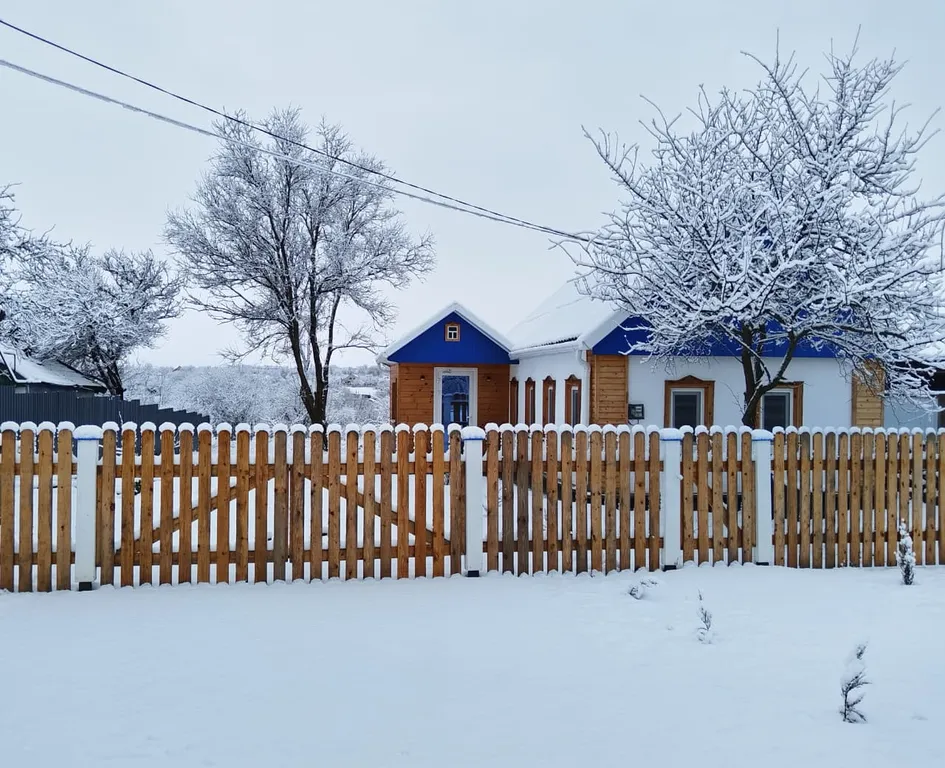 Уютный домик, вблизи с термальными бассейнами