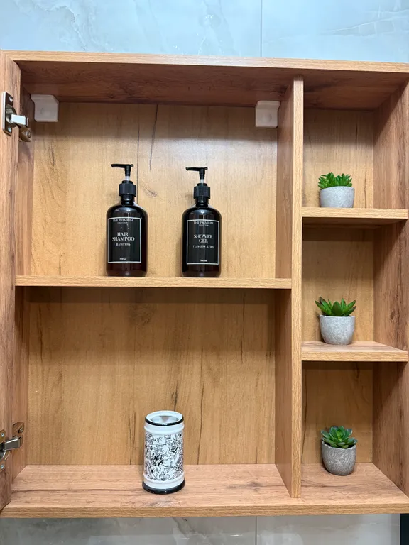 Отличная квартира-студия