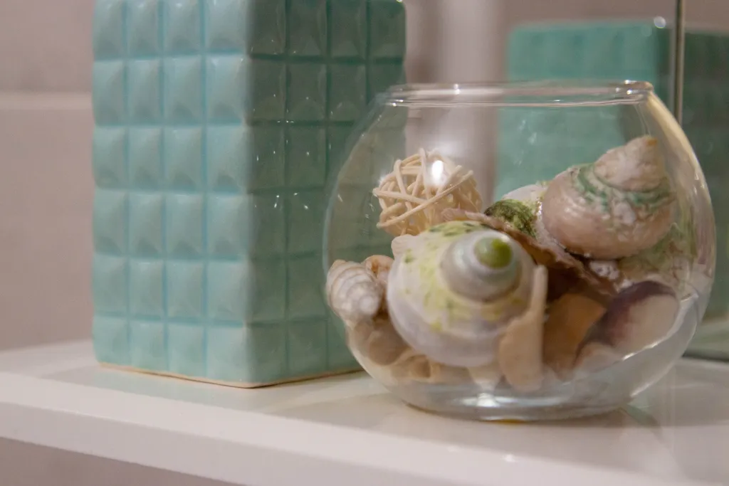 Уютная студия у метро Девяткино