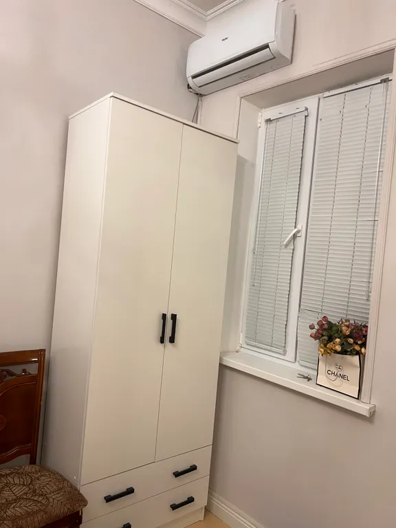 Коттедж 1-комнатный Дом — Минеральные Воды