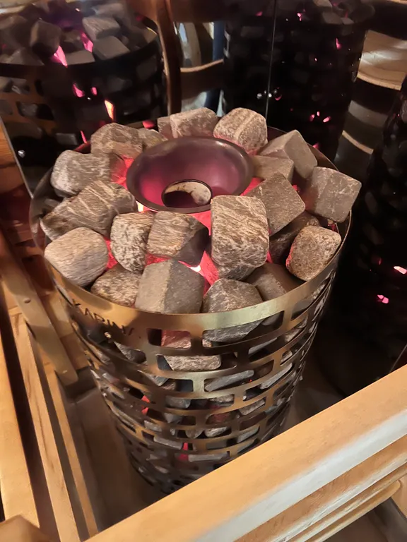 Уютный дом для вашего отдыха