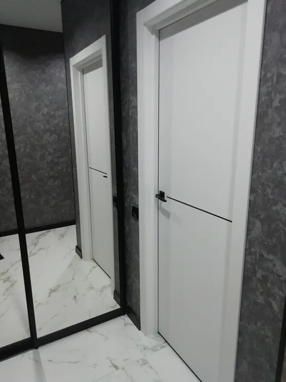 Шикарная квартира у Аквапарка.