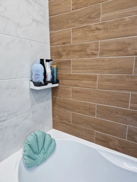 Просторная, светлая 2-комнатная квартира с евроремонтом