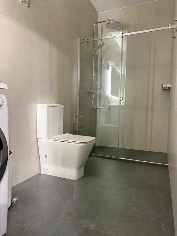 Квартира Апартаменты Санкт-Петербург — Санкт-Петербург