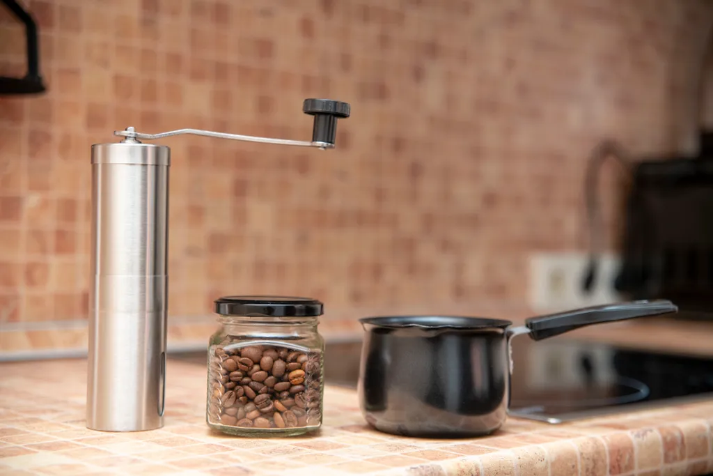 Апартаменты Апельсин в шоколаде